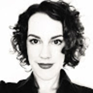 Meet your Posher, Leslie